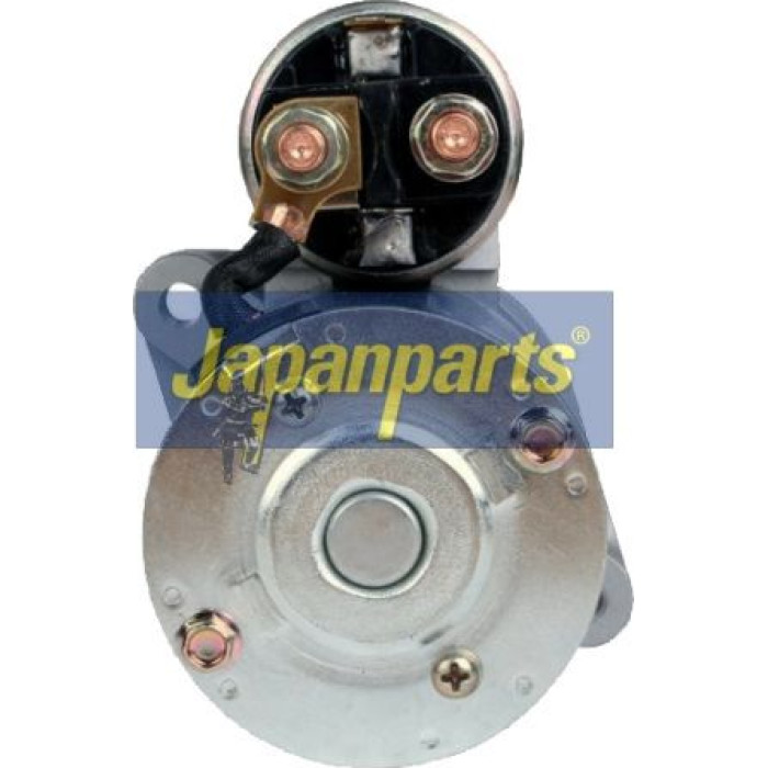 Japanparts Anlasser MTC150 Japanparts Anlasser MTC150