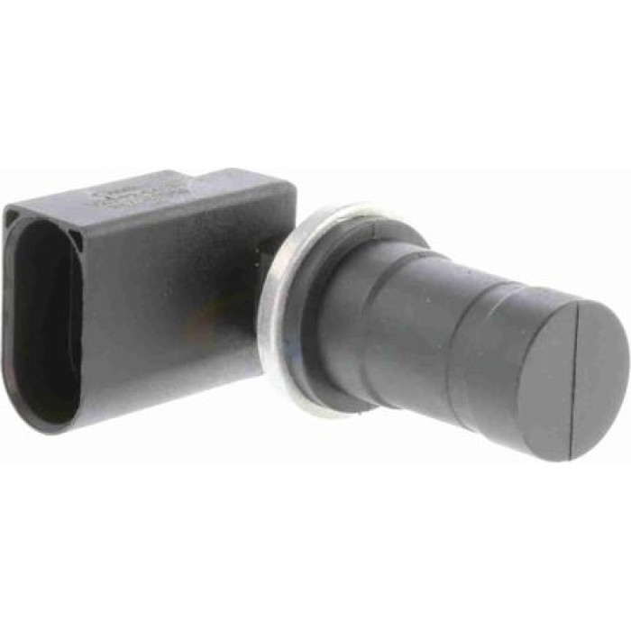 Vemo Kurbelwellensensor V20-72-0403 Vemo Kurbelwellensensor V20-72-0403