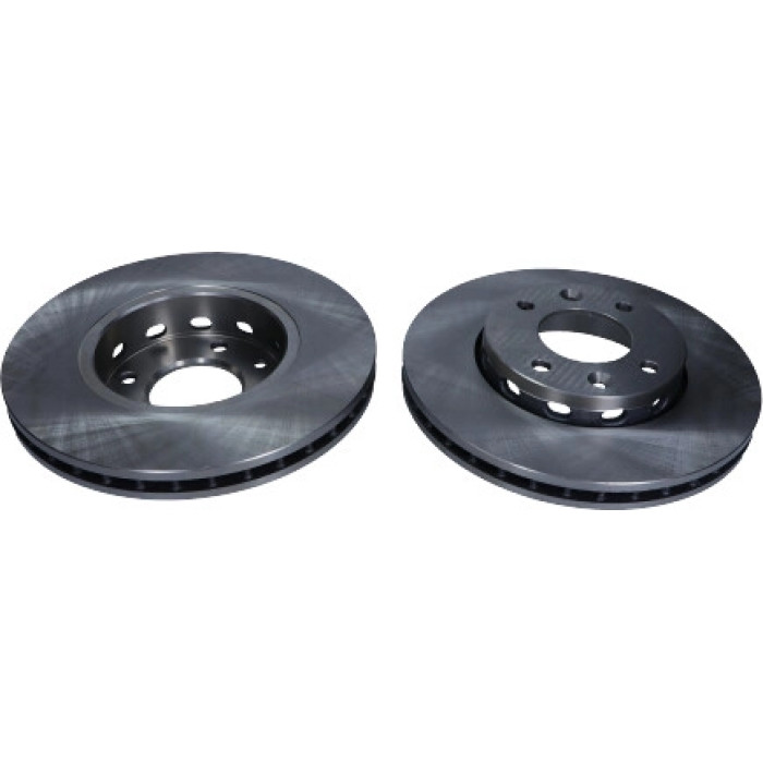 MAXGEAR Bremsscheibe 19-2479 Kia Carens 02 MAXGEAR Bremsscheibe 19-2479 Kia Carens 02