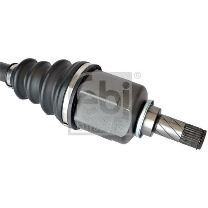 febi Antriebswelle 193448 febi Antriebswelle 193448