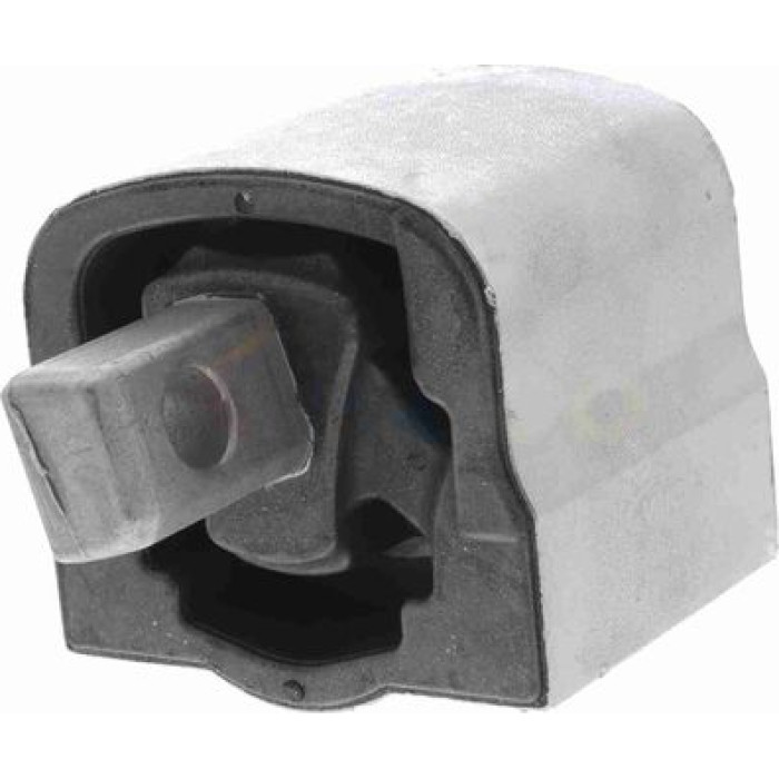 Vaico Motorlager V30-2990 Vaico Motorlager V30-2990