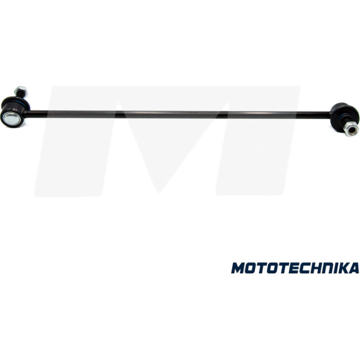 MOTOTECHNIKA Stange/Strebe, Stabilisator 04-LS-28 MOTOTECHNIKA Stange/Strebe, Stabilisator 04-LS-28