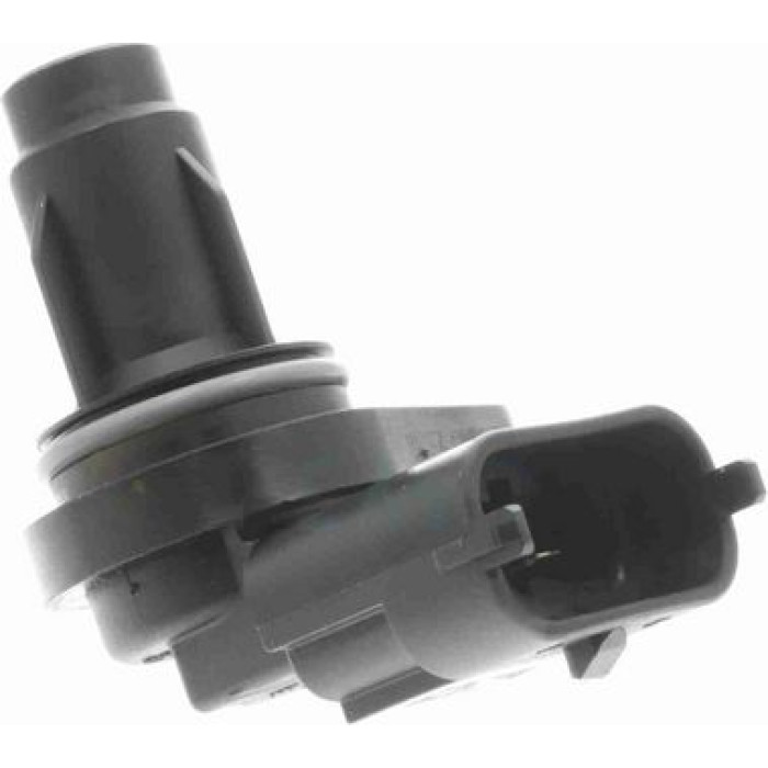 Vemo Nockenwellensensor V53-72-0076 Vemo Nockenwellensensor V53-72-0076