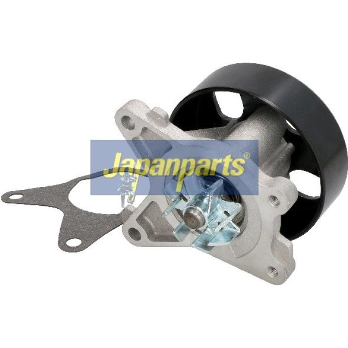 Japanparts Wasserpumpe PQ-140 Japanparts Wasserpumpe PQ-140