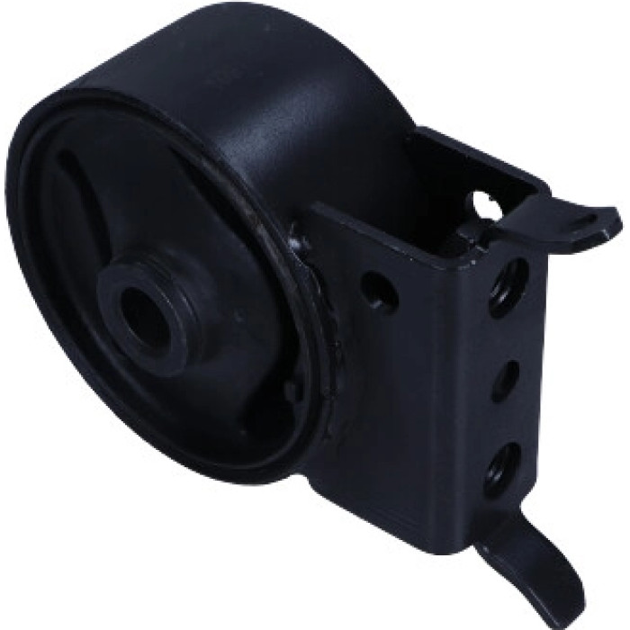 40-0486 MAXGEAR Motorlager 40-0486 40-0486 MAXGEAR Motorlager 40-0486