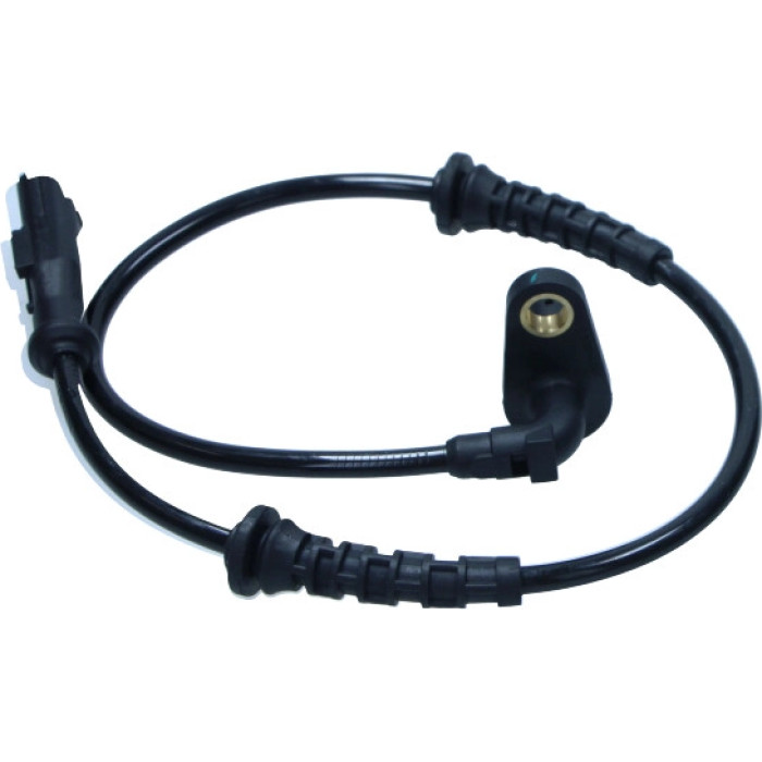 MAXGEAR Raddrehzahlsensor 20-0433 MAXGEAR Raddrehzahlsensor 20-0433