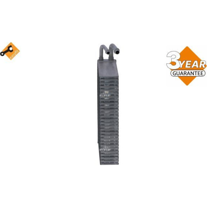 NRF Verdampfer 36146 NRF Verdampfer 36146