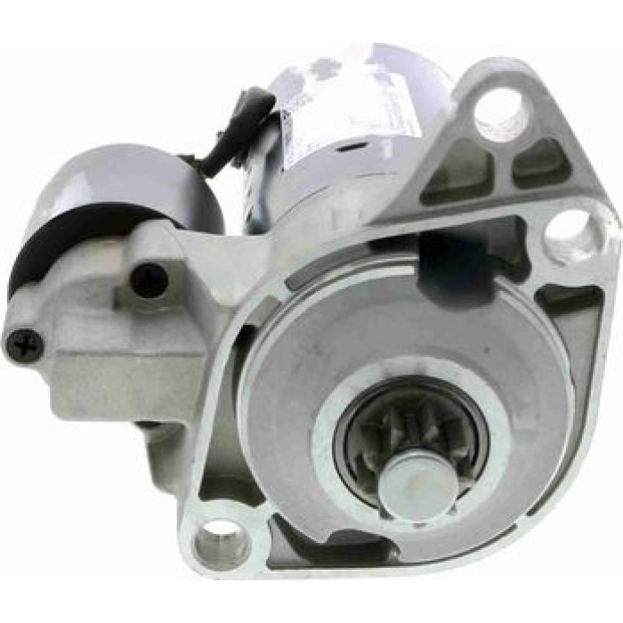 Vemo Anlasser V10-12-15970 Vemo Anlasser V10-12-15970