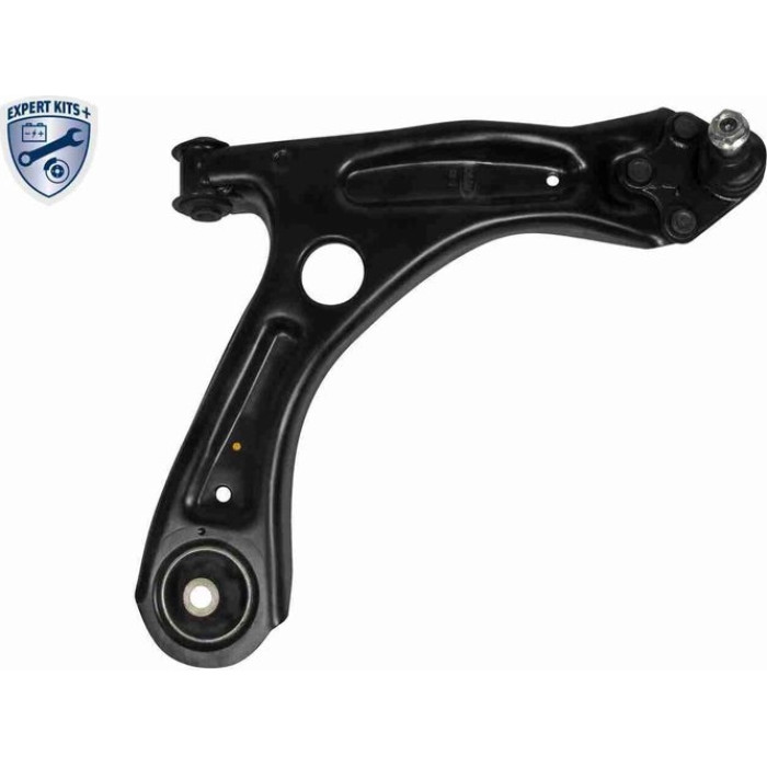 Vaico Fahrwerkslenker V10-3146 Vaico Fahrwerkslenker V10-3146