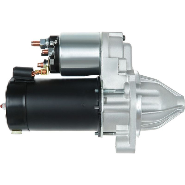 AS-PL Anlasser S3228S