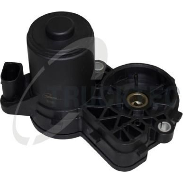 TRUCKTEC AUTOMOTIVE Einstellelement 02.35.687 TRUCKTEC AUTOMOTIVE Einstellelement 02.35.687