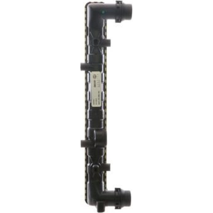 CR 368 001S MAHLE Motorkühler / Wasserkühler CR 368 001S, Schaltgetriebe, Netz 650 x 415 x 23 mm – u. a. für VW Golf IV (1J1), VW Bora I (1J2), VW IV Variant (1J5) – OE Nummer 1J0121253A - l CR 368 001S MAHLE Motorkühler / Wasserkühler CR 368 001S, Schaltgetriebe, Netz 650 x 415 x 23 mm – u. a. für VW Golf IV (1J1), VW Bora I (1J2), VW IV Variant (1J5) – OE Nummer 1J0121253A - l