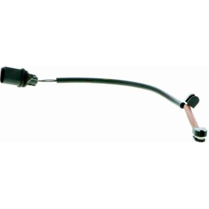 V10-72-1289 Vemo Bremsbelagverschleißsensor V10-72-1289 V10-72-1289 Vemo Bremsbelagverschleißsensor V10-72-1289