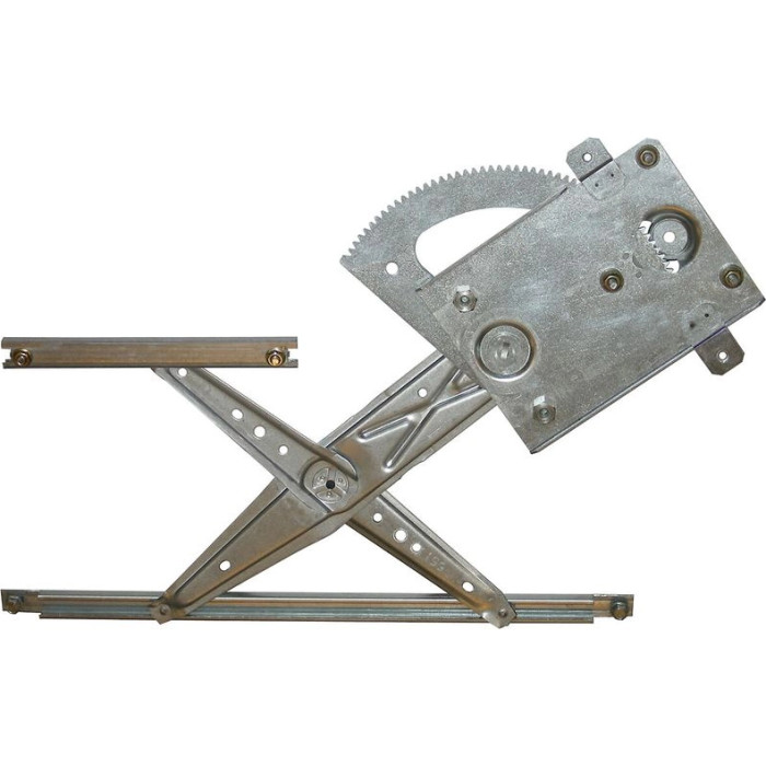 VALEO 850622 Fensterheber VALEO 850622 Fensterheber