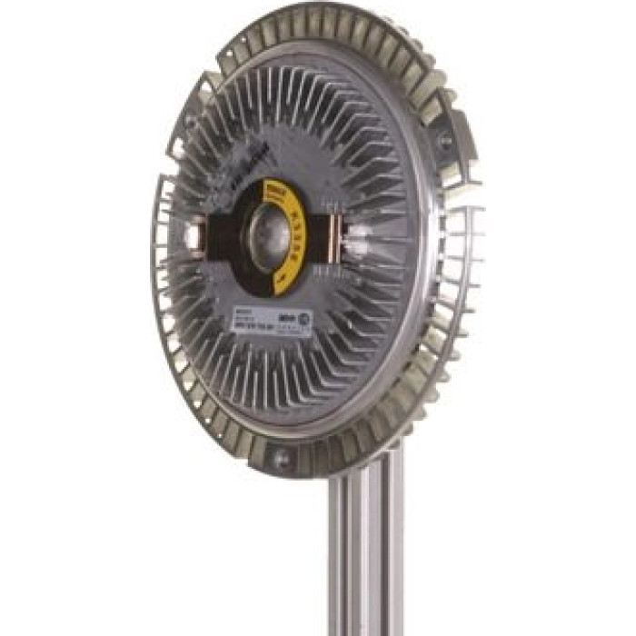 MAHLE Kupplung, Kühlerlüfter CFC 68 000P MAHLE Kupplung, Kühlerlüfter CFC 68 000P