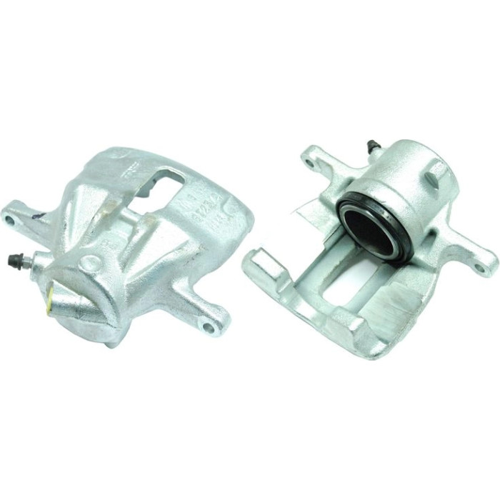 Bosch Bremssattel Vorderachse links 0 986 134 003 Bosch Bremssattel Vorderachse links 0 986 134 003