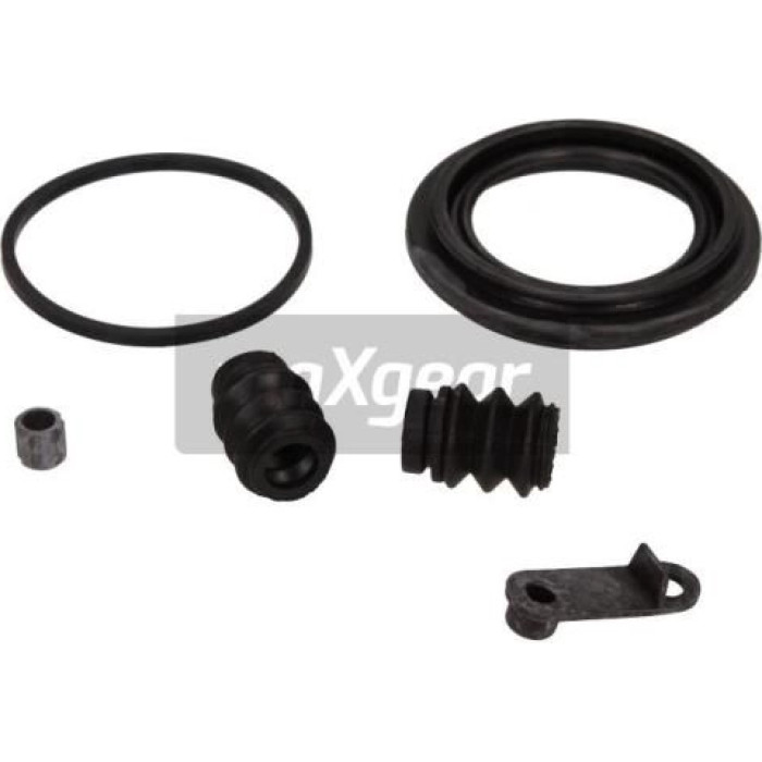 MAXGEAR Bremssattel-Reparatursatz 27-0595 MAXGEAR Bremssattel-Reparatursatz 27-0595