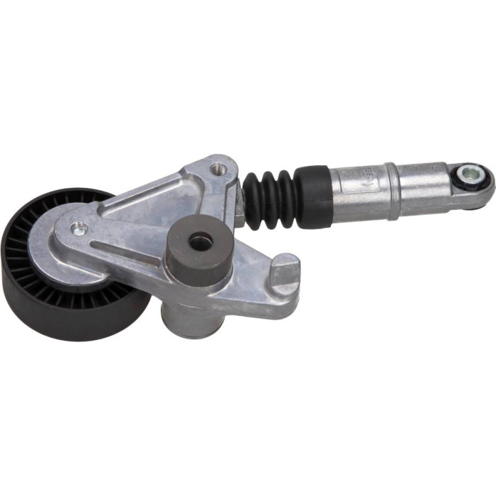 MAXGEAR Keilrippenriemenspanner 56358MG 54-0833 MAXGEAR Keilrippenriemenspanner 56358MG 54-0833