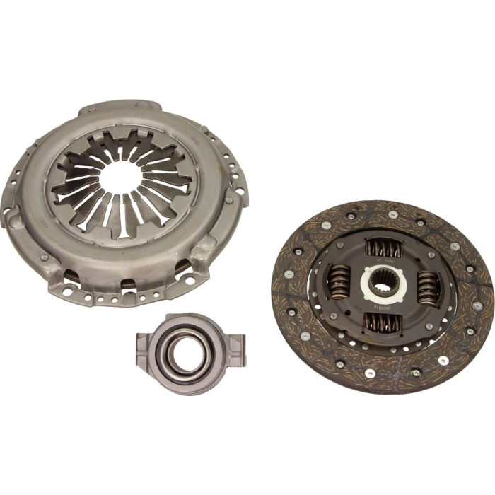 61-5235 MAXGEAR Kupplungssatz 61-5235 61-5235 MAXGEAR Kupplungssatz 61-5235