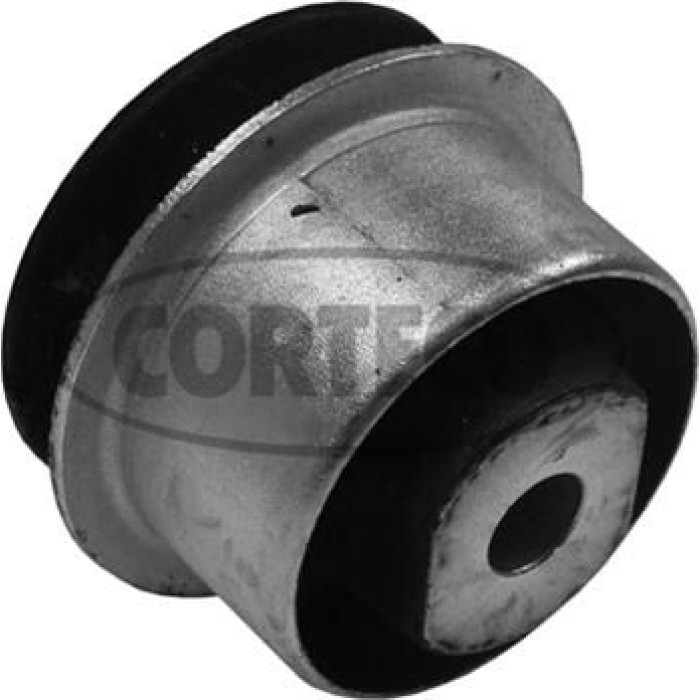 Corteco Lagerbuchse 80001281 Corteco Lagerbuchse 80001281