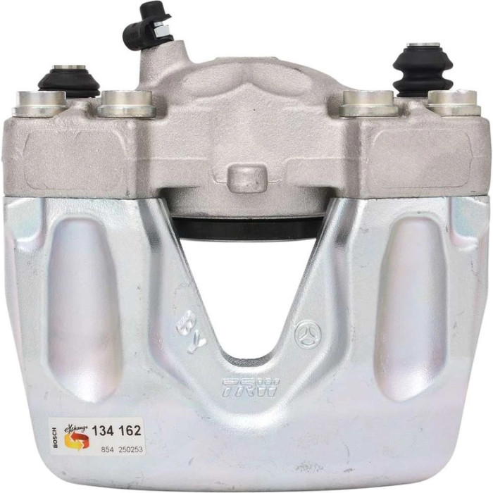 Bosch Bremssattel 0 986 134 162 Bosch Bremssattel 0 986 134 162