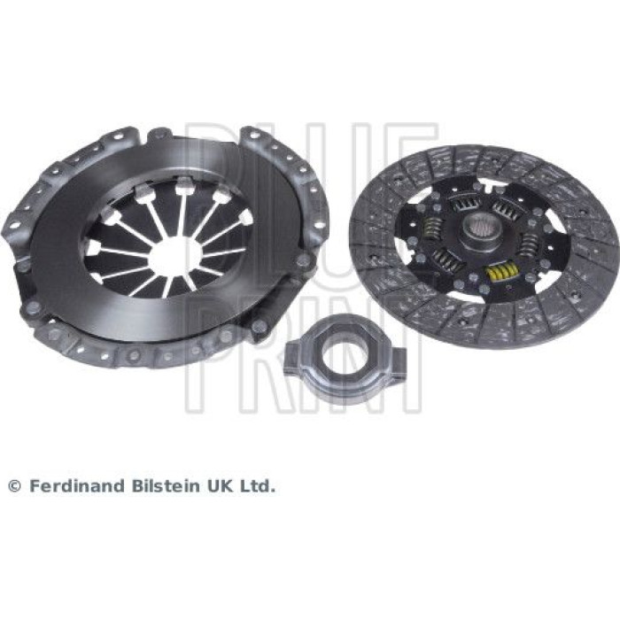 ADN13047 BluePrint Kupplungssatz ADN13047 ADN13047 BluePrint Kupplungssatz ADN13047