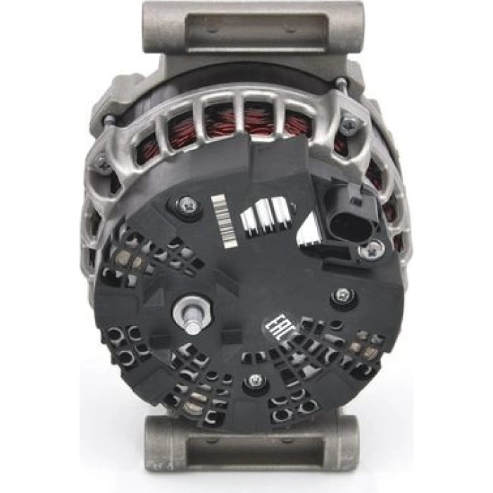 Bosch Generator 0125811083 Bosch Generator 0125811083