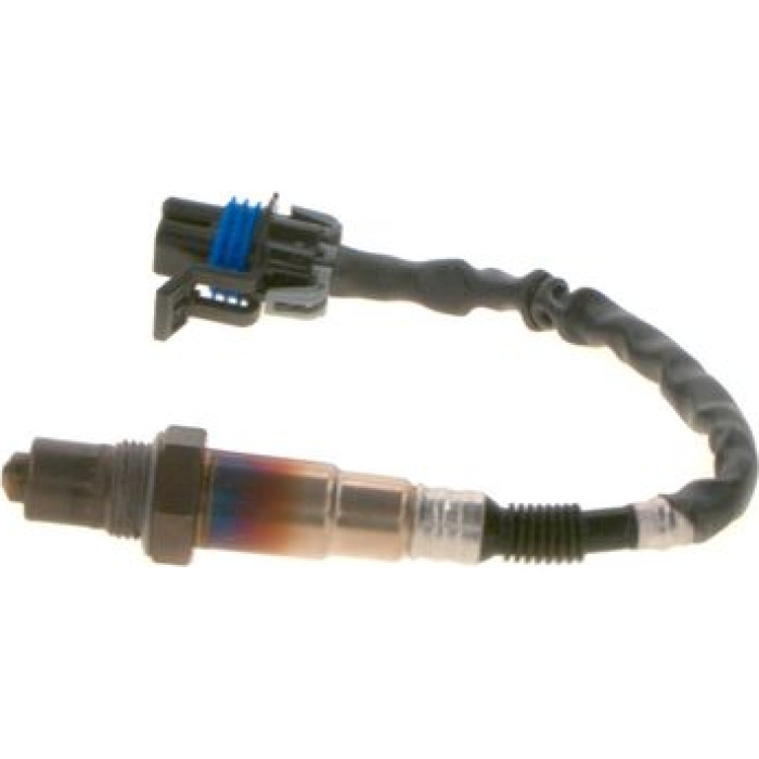 Bosch Lambdasonde 0 258 010 450 Bosch Lambdasonde 0 258 010 450