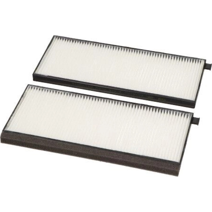 KC-6101 AMC Innenraumfilter PKW KC-6101 AMC Innenraumfilter PKW