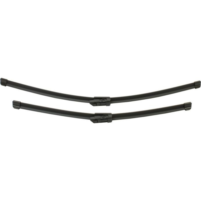 MAXGEAR Scheibenwischer 39-0777 MAXGEAR Scheibenwischer 39-0777