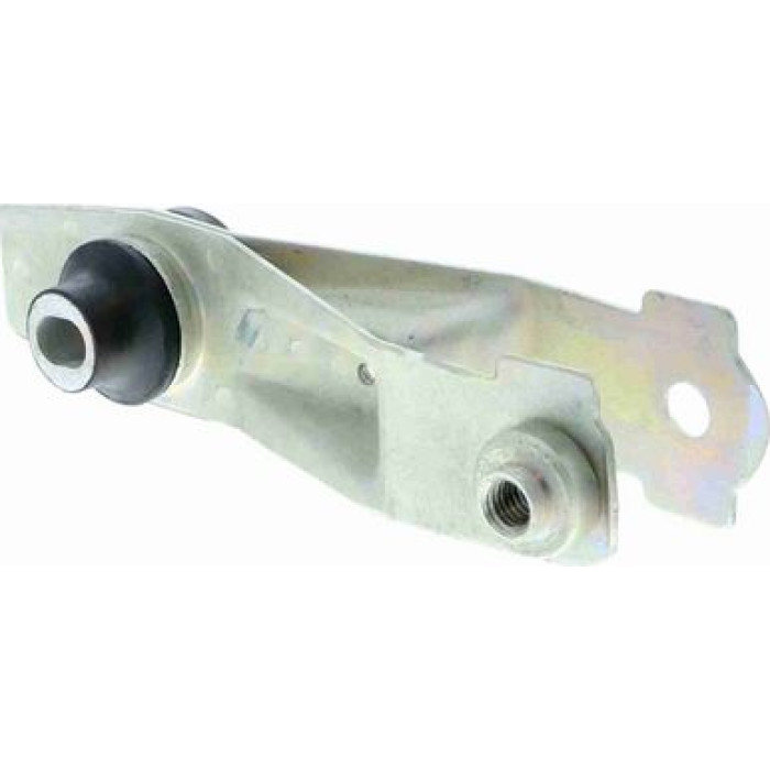 V46-9607 Vaico Motorlager V46-9607 V46-9607 Vaico Motorlager V46-9607