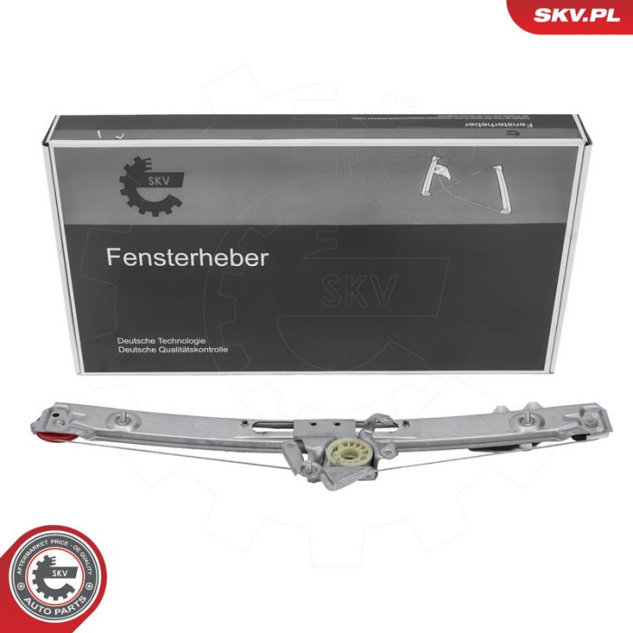 ESEN SKV 01SKV084 Fensterheber ESEN SKV 01SKV084 Fensterheber