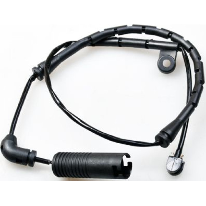 DENCKERMANN Verschleißsensor B170070 DENCKERMANN Verschleißsensor B170070