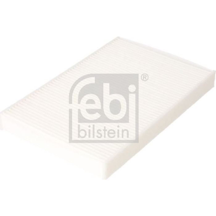 30889 febi Innenraumfilter 30889