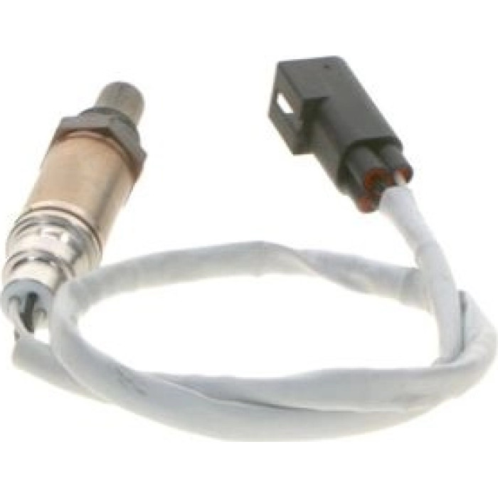 Bosch Lambdasonde 0 258 003 779 Bosch Lambdasonde 0 258 003 779