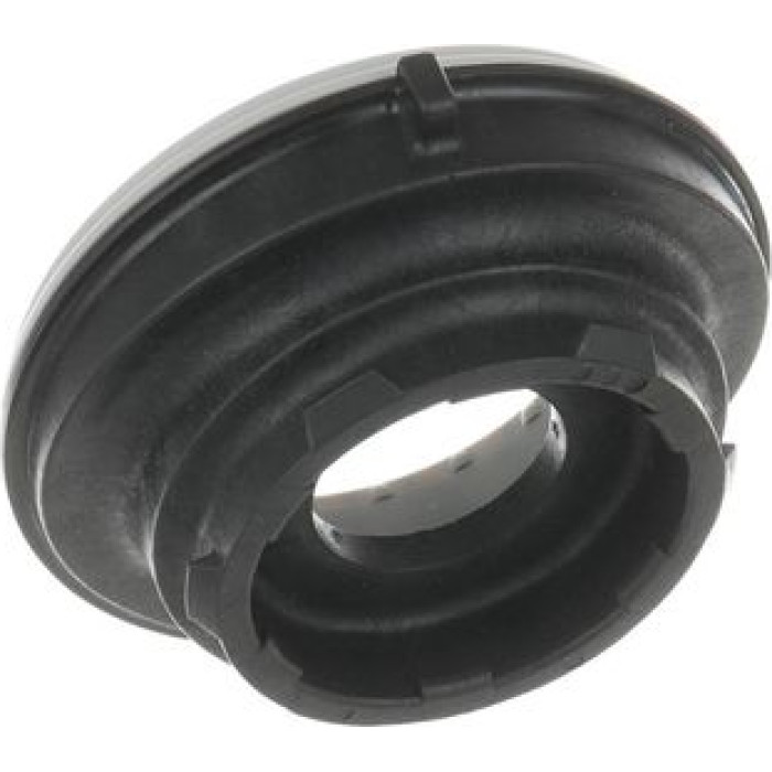 SKF Federbein-Wälzlager VKD 75027 - Hinterachse, 1 Stück SKF Federbein-Wälzlager VKD 75027 - Hinterachse, 1 Stück