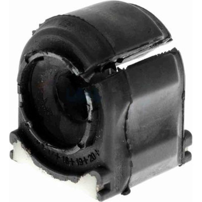 Vaico Stabilisatorlager V10-4416 Vaico Stabilisatorlager V10-4416