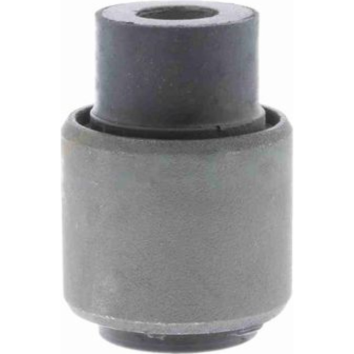 V22-9515 Vaico Lenkerlager V22-9515 V22-9515 Vaico Lenkerlager V22-9515