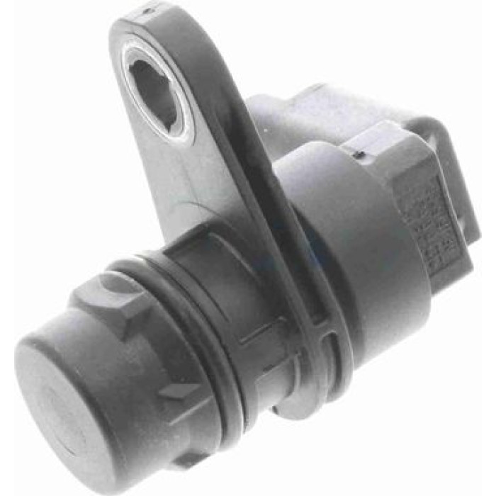 Vemo Kurbelwellensensor V22-72-0070 Vemo Kurbelwellensensor V22-72-0070