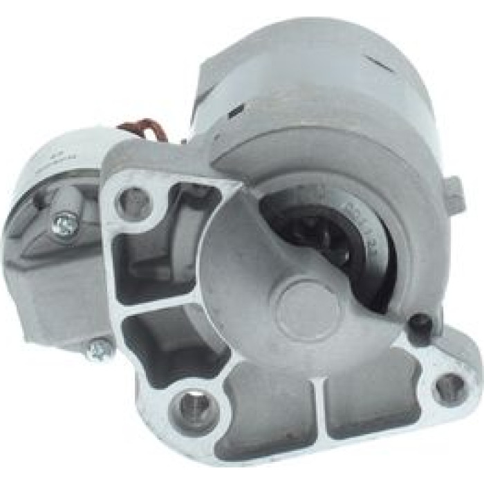 Bosch Starter 1 986 S01 139 Bosch Starter 1 986 S01 139