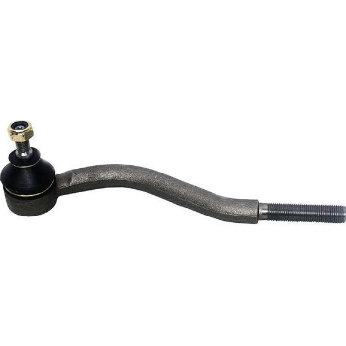 DENCKERMANN Lenkstift D130055 DENCKERMANN Lenkstift D130055