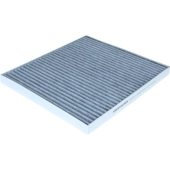 F523601 Kamoka Innenraumfilter F523601 F523601 Kamoka Innenraumfilter F523601