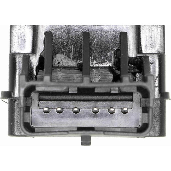 Vemo Zündspule V22-70-0008 Vemo Zündspule V22-70-0008