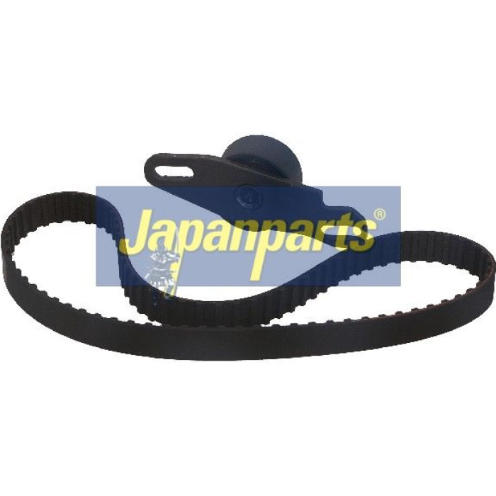 Japanparts Timing-Kit KDD-401