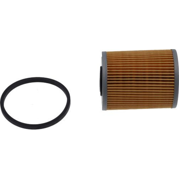 AMC Kraftstofffilter PKW NF-2476 AMC Kraftstofffilter PKW NF-2476