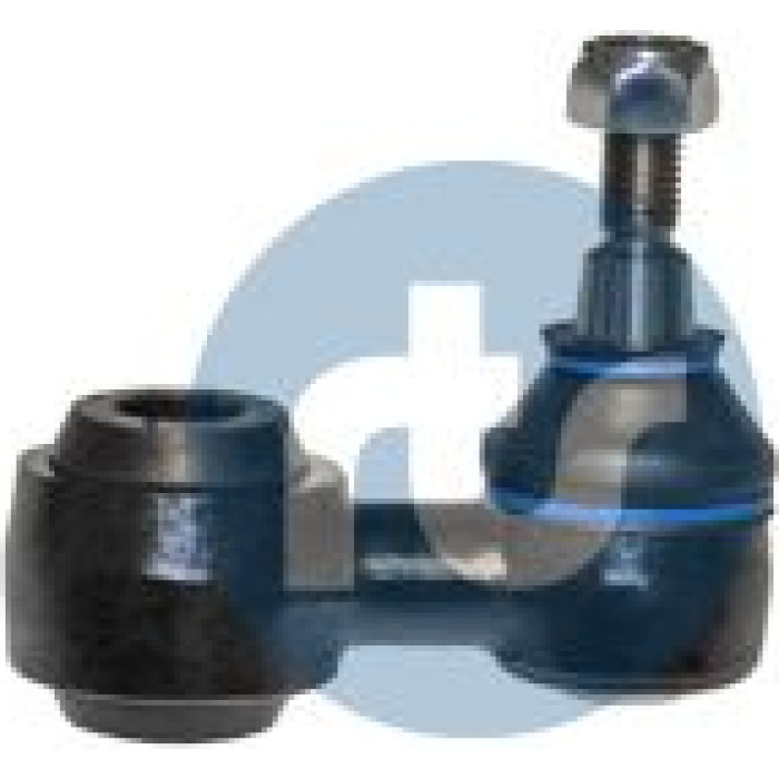 RTS Koppelstange 97-01633 RTS Koppelstange 97-01633