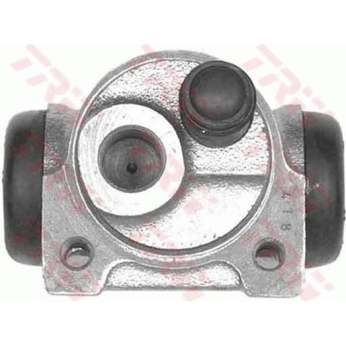 TRW Radbremszylinder BWF152 TRW Radbremszylinder BWF152