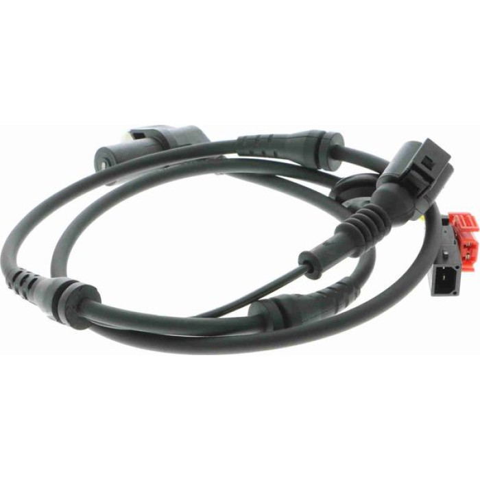 Vemo ABS-Raddrehzahlsensor V10-72-1064 Vemo ABS-Raddrehzahlsensor V10-72-1064
