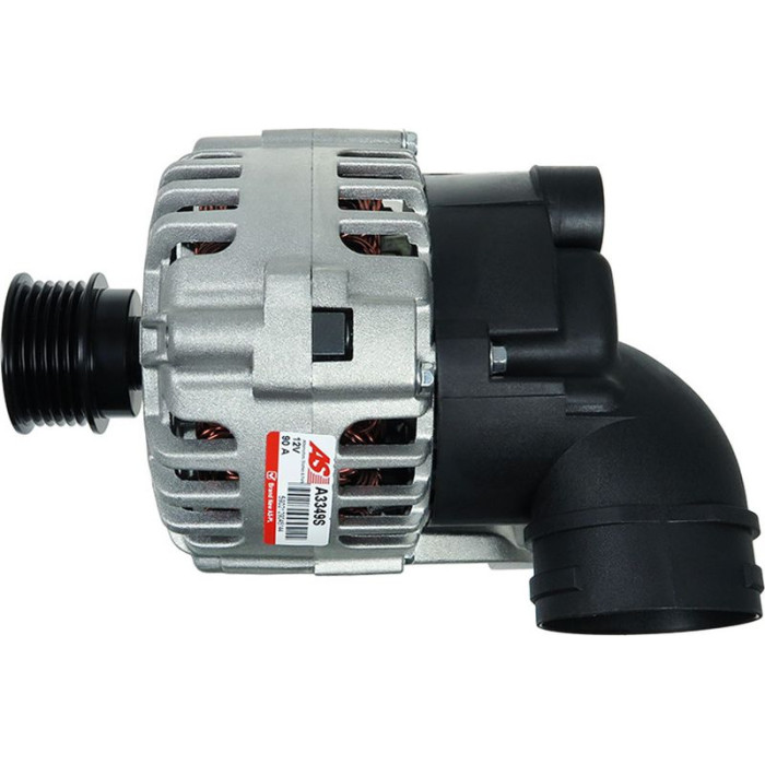 A3349S AS-PL Lichtmaschine (Generator) A3349S