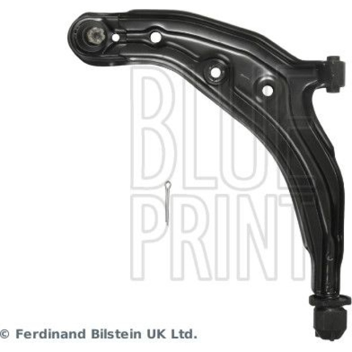 BluePrint Achsarm ADN18693 BluePrint Achsarm ADN18693